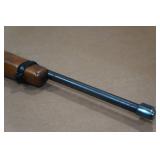 Ruger 10/22 Carbine .22 LR Semi-Auto Rifle Ruger 10/22 Carbine .22 LR Semi-Auto Rifle