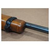 Ruger 10/22 Carbine .22 LR Semi-Auto Rifle Ruger 10/22 Carbine .22 LR Semi-Auto Rifle