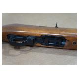 Ruger 10/22 Carbine .22 LR Semi-Auto Rifle Ruger 10/22 Carbine .22 LR Semi-Auto Rifle
