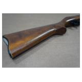 Ruger 10/22 Carbine .22 LR Semi-Auto Rifle Ruger 10/22 Carbine .22 LR Semi-Auto Rifle