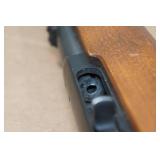 Ruger 10/22 Carbine .22 LR Semi-Auto Rifle Ruger 10/22 Carbine .22 LR Semi-Auto Rifle