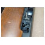 Ruger 10/22 Carbine .22 LR Semi-Auto Rifle Ruger 10/22 Carbine .22 LR Semi-Auto Rifle