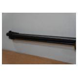 Marlin Glenfield Model 60 .22 LR Semi-Auto Rifle - Carved Stock Marlin Glenfield Model 60 .22 LR Semi-Auto Rifle - Carved Stock