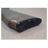 Marlin Glenfield Model 60 .22 LR Semi-Auto Rifle - Carved Stock Marlin Glenfield Model 60 .22 LR Semi-Auto Rifle - Carved Stock