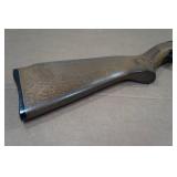 Marlin Glenfield Model 60 .22 LR Semi-Auto Rifle - Carved Stock Marlin Glenfield Model 60 .22 LR Semi-Auto Rifle - Carved Stock