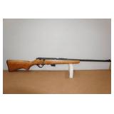 Marlin Glenfield Model 25 .22 S/L/LR Bolt Action Rifle Marlin Glenfield Model 25 .22 S/L/LR Bolt Action Rifle