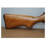 Marlin Glenfield Model 25 .22 S/L/LR Bolt Action Rifle Marlin Glenfield Model 25 .22 S/L/LR Bolt Action Rifle