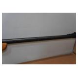 Marlin Glenfield Model 25 .22 S/L/LR Bolt Action Rifle Marlin Glenfield Model 25 .22 S/L/LR Bolt Action Rifle