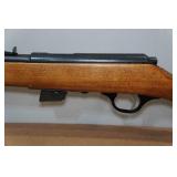 Marlin Glenfield Model 25 .22 S/L/LR Bolt Action Rifle Marlin Glenfield Model 25 .22 S/L/LR Bolt Action Rifle