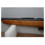 Marlin Glenfield Model 25 .22 S/L/LR Bolt Action Rifle Marlin Glenfield Model 25 .22 S/L/LR Bolt Action Rifle