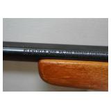 Marlin Glenfield Model 25 .22 S/L/LR Bolt Action Rifle Marlin Glenfield Model 25 .22 S/L/LR Bolt Action Rifle