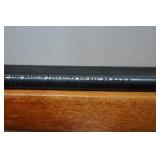 Marlin Glenfield Model 25 .22 S/L/LR Bolt Action Rifle Marlin Glenfield Model 25 .22 S/L/LR Bolt Action Rifle