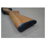 Marlin Glenfield Model 25 .22 S/L/LR Bolt Action Rifle Marlin Glenfield Model 25 .22 S/L/LR Bolt Action Rifle