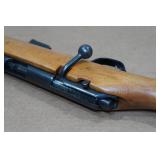 Marlin Glenfield Model 25 .22 S/L/LR Bolt Action Rifle Marlin Glenfield Model 25 .22 S/L/LR Bolt Action Rifle