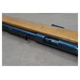 Marlin Glenfield Model 25 .22 S/L/LR Bolt Action Rifle Marlin Glenfield Model 25 .22 S/L/LR Bolt Action Rifle