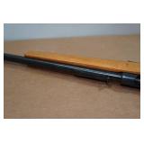 Marlin Glenfield Model 25 .22 S/L/LR Bolt Action Rifle Marlin Glenfield Model 25 .22 S/L/LR Bolt Action Rifle
