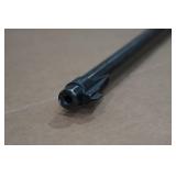 Marlin Glenfield Model 25 .22 S/L/LR Bolt Action Rifle Marlin Glenfield Model 25 .22 S/L/LR Bolt Action Rifle