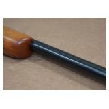 Marlin Glenfield Model 25 .22 S/L/LR Bolt Action Rifle Marlin Glenfield Model 25 .22 S/L/LR Bolt Action Rifle