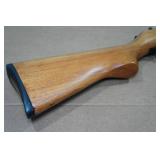 Marlin Glenfield Model 25 .22 S/L/LR Bolt Action Rifle Marlin Glenfield Model 25 .22 S/L/LR Bolt Action Rifle