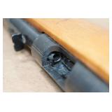 Marlin Glenfield Model 25 .22 S/L/LR Bolt Action Rifle Marlin Glenfield Model 25 .22 S/L/LR Bolt Action Rifle