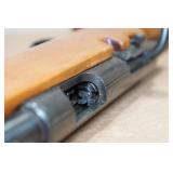 Marlin Glenfield Model 25 .22 S/L/LR Bolt Action Rifle Marlin Glenfield Model 25 .22 S/L/LR Bolt Action Rifle