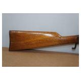 J Stevens Arms Crack-Shot No 26 .22 LR Lever-Open Rifle J Stevens Arms Crack-Shot No 26 .22 LR Lever-Open Rifle
