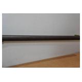 J Stevens Arms Crack-Shot No 26 .22 LR Lever-Open Rifle J Stevens Arms Crack-Shot No 26 .22 LR Lever-Open Rifle