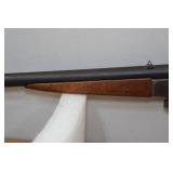 J Stevens Arms Crack-Shot No 26 .22 LR Lever-Open Rifle J Stevens Arms Crack-Shot No 26 .22 LR Lever-Open Rifle
