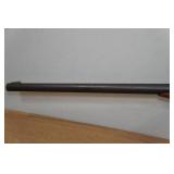 J Stevens Arms Crack-Shot No 26 .22 LR Lever-Open Rifle J Stevens Arms Crack-Shot No 26 .22 LR Lever-Open Rifle