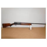 1951 Browning Auto 5 12 Gauge Semi-Auto Shotgun - Made in Belgium 1951 Browning Auto 5 12 Gauge Semi-Auto Shotgun - Made in Belgium