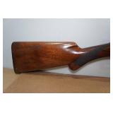 1951 Browning Auto 5 12 Gauge Semi-Auto Shotgun - Made in Belgium 1951 Browning Auto 5 12 Gauge Semi-Auto Shotgun - Made in Belgium