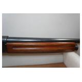 1951 Browning Auto 5 12 Gauge Semi-Auto Shotgun - Made in Belgium 1951 Browning Auto 5 12 Gauge Semi-Auto Shotgun - Made in Belgium