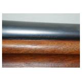 1951 Browning Auto 5 12 Gauge Semi-Auto Shotgun - Made in Belgium 1951 Browning Auto 5 12 Gauge Semi-Auto Shotgun - Made in Belgium