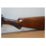 1951 Browning Auto 5 12 Gauge Semi-Auto Shotgun - Made in Belgium 1951 Browning Auto 5 12 Gauge Semi-Auto Shotgun - Made in Belgium