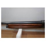 1951 Browning Auto 5 12 Gauge Semi-Auto Shotgun - Made in Belgium 1951 Browning Auto 5 12 Gauge Semi-Auto Shotgun - Made in Belgium
