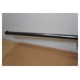 1951 Browning Auto 5 12 Gauge Semi-Auto Shotgun - Made in Belgium 1951 Browning Auto 5 12 Gauge Semi-Auto Shotgun - Made in Belgium