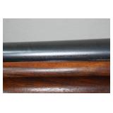 1951 Browning Auto 5 12 Gauge Semi-Auto Shotgun - Made in Belgium 1951 Browning Auto 5 12 Gauge Semi-Auto Shotgun - Made in Belgium