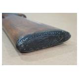 1951 Browning Auto 5 12 Gauge Semi-Auto Shotgun - Made in Belgium 1951 Browning Auto 5 12 Gauge Semi-Auto Shotgun - Made in Belgium