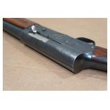 1951 Browning Auto 5 12 Gauge Semi-Auto Shotgun - Made in Belgium 1951 Browning Auto 5 12 Gauge Semi-Auto Shotgun - Made in Belgium
