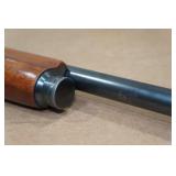 1951 Browning Auto 5 12 Gauge Semi-Auto Shotgun - Made in Belgium 1951 Browning Auto 5 12 Gauge Semi-Auto Shotgun - Made in Belgium