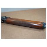 1951 Browning Auto 5 12 Gauge Semi-Auto Shotgun - Made in Belgium 1951 Browning Auto 5 12 Gauge Semi-Auto Shotgun - Made in Belgium