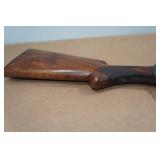 1951 Browning Auto 5 12 Gauge Semi-Auto Shotgun - Made in Belgium 1951 Browning Auto 5 12 Gauge Semi-Auto Shotgun - Made in Belgium