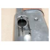 1951 Browning Auto 5 12 Gauge Semi-Auto Shotgun - Made in Belgium 1951 Browning Auto 5 12 Gauge Semi-Auto Shotgun - Made in Belgium