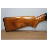 Western Field M550CD 20 Gauge Pump-Action Shotgun Western Field M550CD 20 Gauge Pump-Action Shotgun