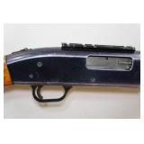 Western Field M550CD 20 Gauge Pump-Action Shotgun Western Field M550CD 20 Gauge Pump-Action Shotgun