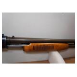 Western Field M550CD 20 Gauge Pump-Action Shotgun Western Field M550CD 20 Gauge Pump-Action Shotgun