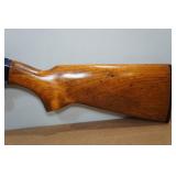Western Field M550CD 20 Gauge Pump-Action Shotgun Western Field M550CD 20 Gauge Pump-Action Shotgun