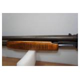 Western Field M550CD 20 Gauge Pump-Action Shotgun Western Field M550CD 20 Gauge Pump-Action Shotgun