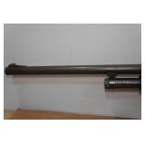 Western Field M550CD 20 Gauge Pump-Action Shotgun Western Field M550CD 20 Gauge Pump-Action Shotgun