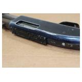 Western Field M550CD 20 Gauge Pump-Action Shotgun Western Field M550CD 20 Gauge Pump-Action Shotgun